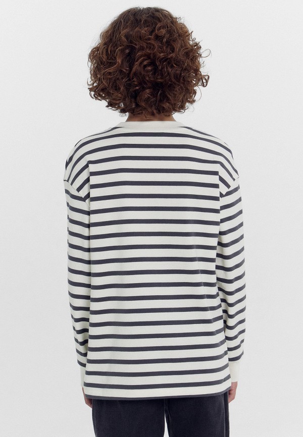 Mark Formelle Лонгслив - фото 3