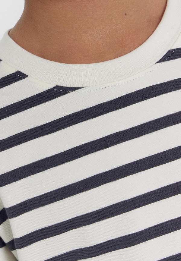 Mark Formelle Лонгслив - фото 5