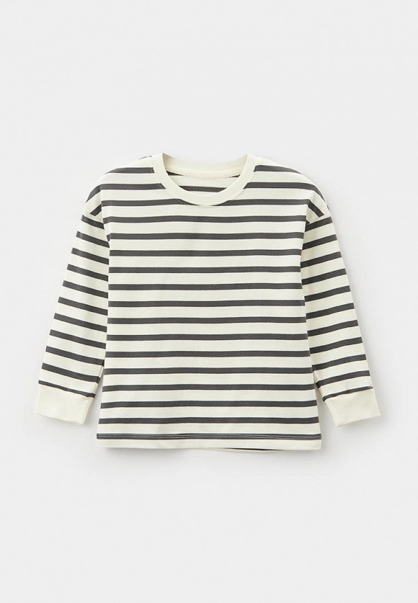 Mark Formelle Лонгслив - фото 6