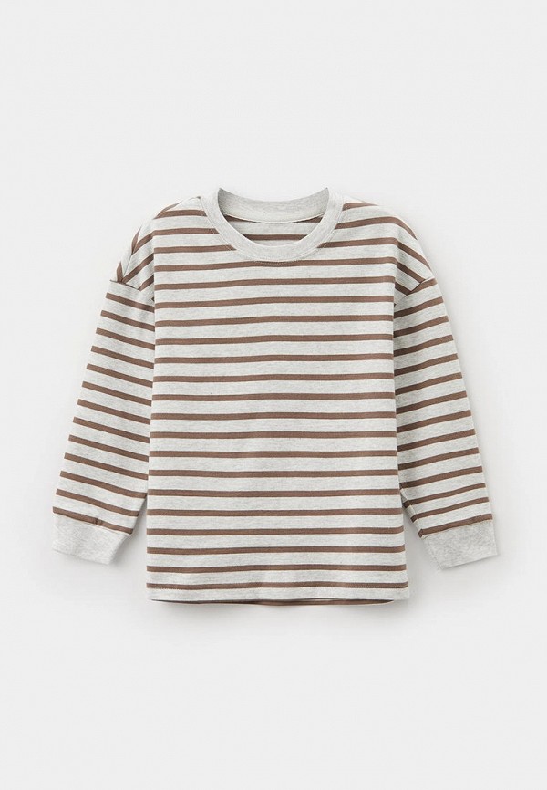 Mark Formelle Лонгслив - фото 6