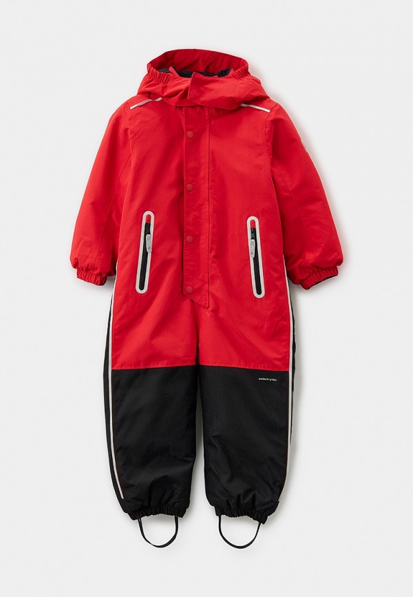 Sela Комбинезон утепленный - фото 1
