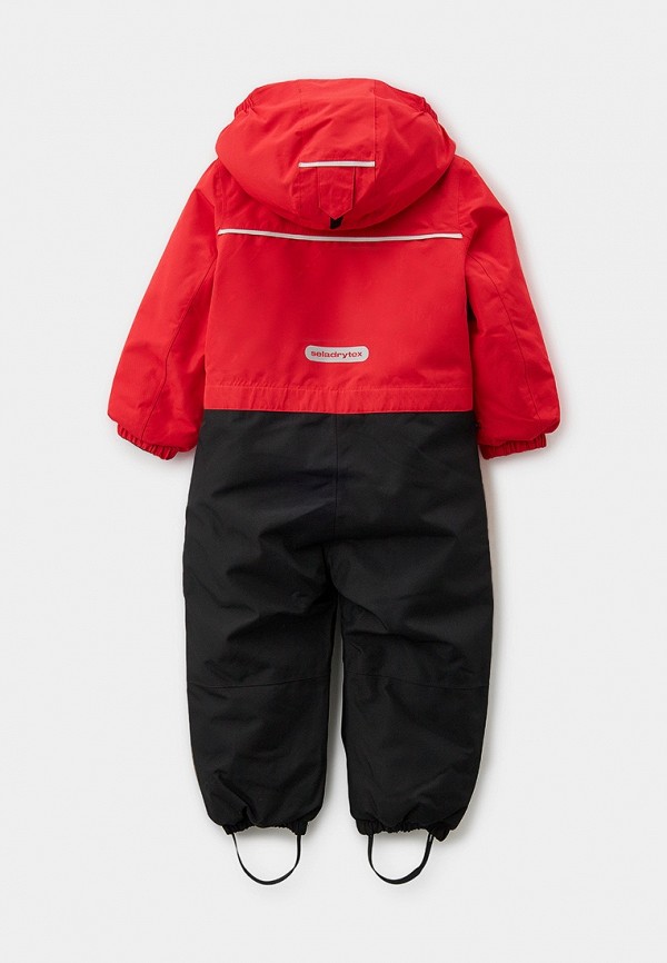 Sela Комбинезон утепленный - фото 2
