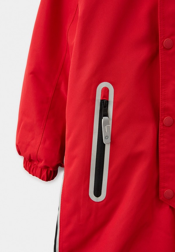 Sela Комбинезон утепленный - фото 3