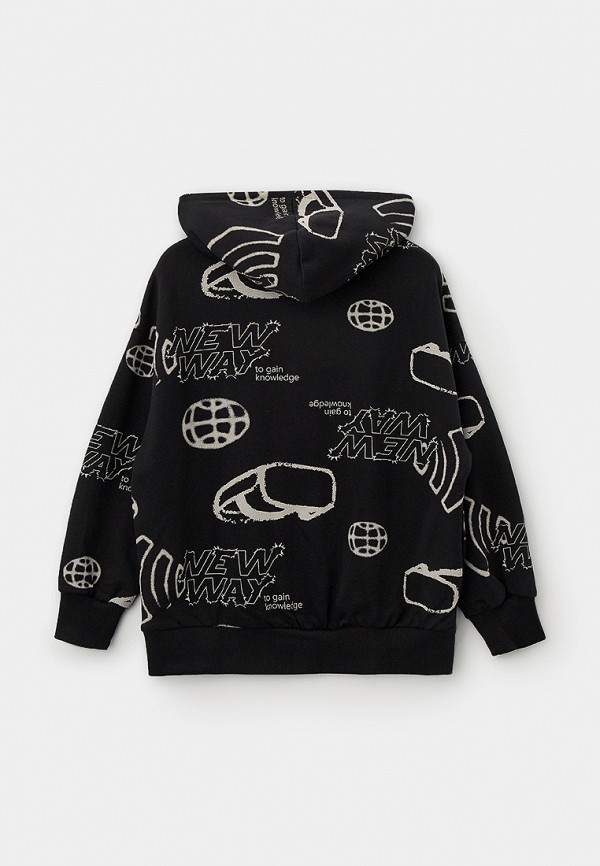 Sela Худи - фото 2