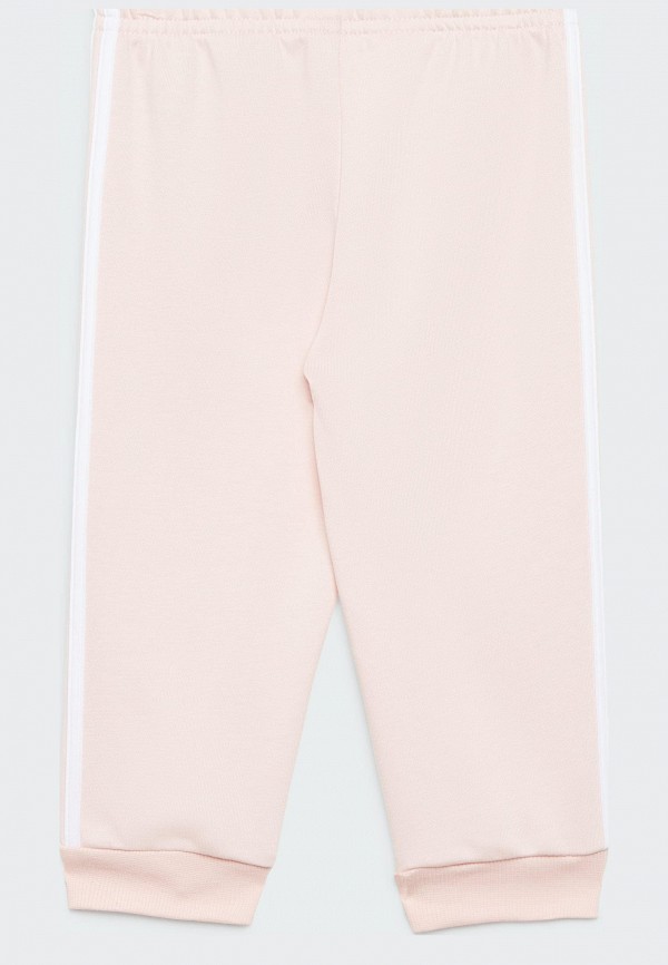 adidas Костюм спортивный - Badge of Sport - фото 5