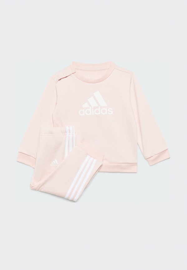 adidas Костюм спортивный - Badge of Sport - фото 1