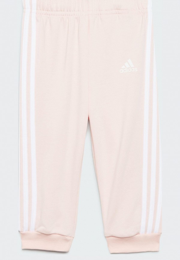 adidas Костюм спортивный - Badge of Sport - фото 4