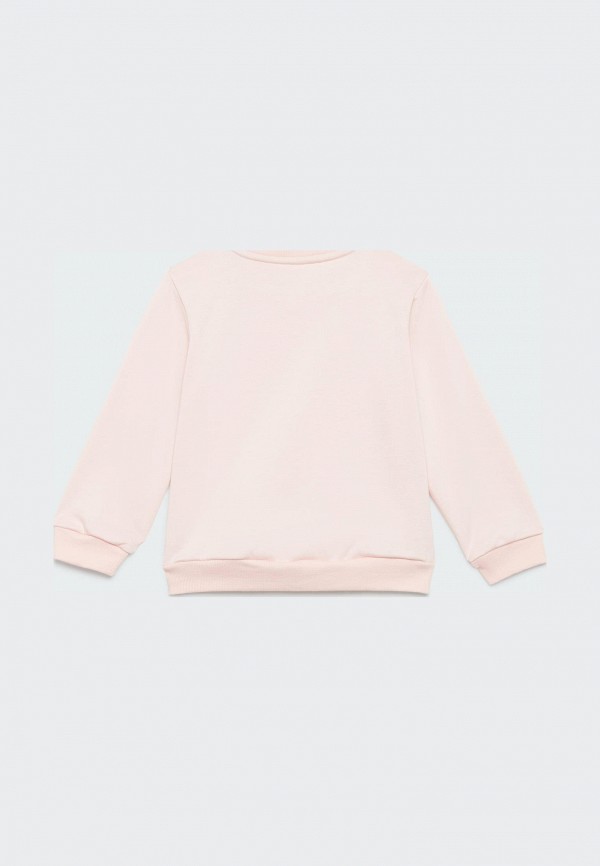 adidas Костюм спортивный - Badge of Sport - фото 3