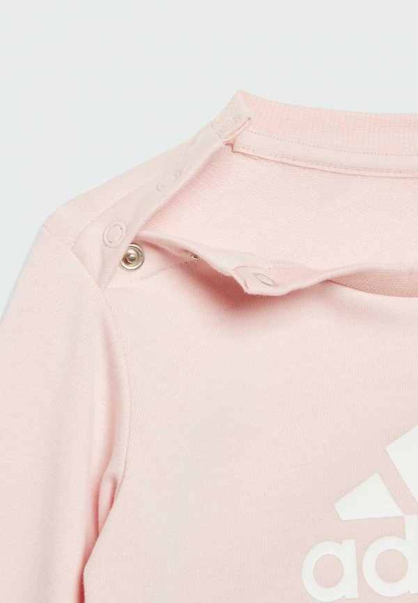 adidas Костюм спортивный - Badge of Sport - фото 6