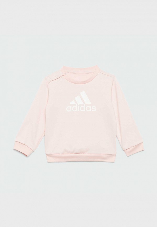 adidas Костюм спортивный - Badge of Sport - фото 2