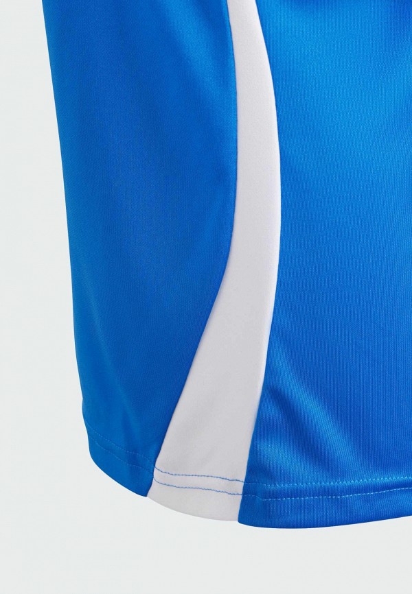 adidas Футболка спортивная - Italy 24 Home Fan - фото 5