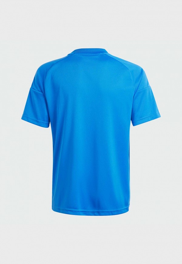 adidas Футболка спортивная - Italy 24 Home Fan - фото 2