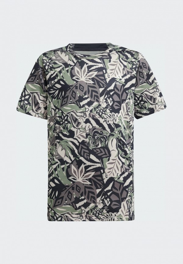 adidas Футболка - Disney Lion King - фото 6