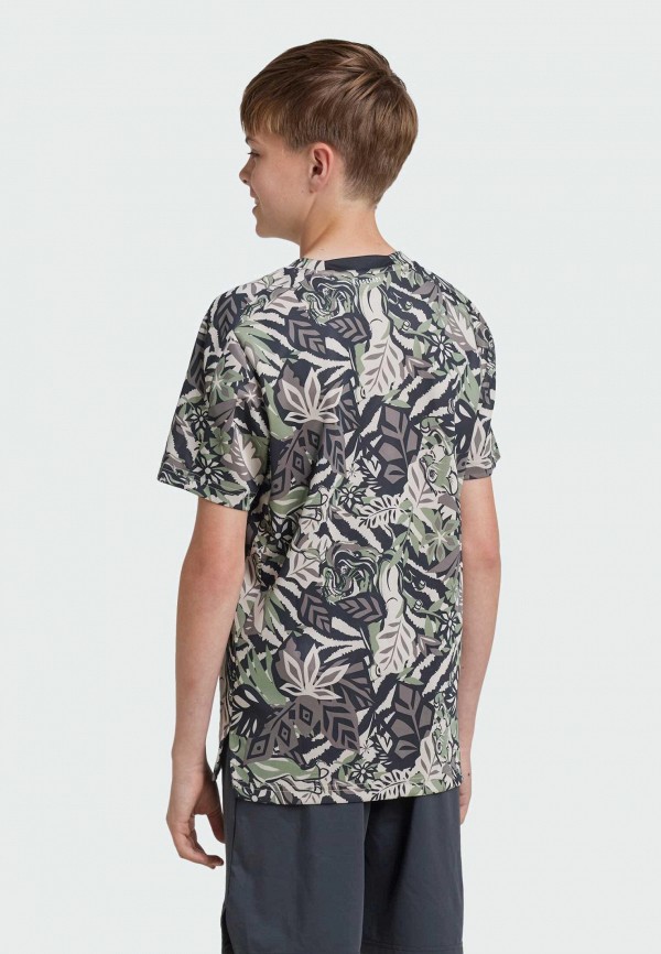 adidas Футболка - Disney Lion King - фото 2