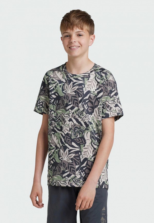 adidas Футболка - Disney Lion King - фото 1