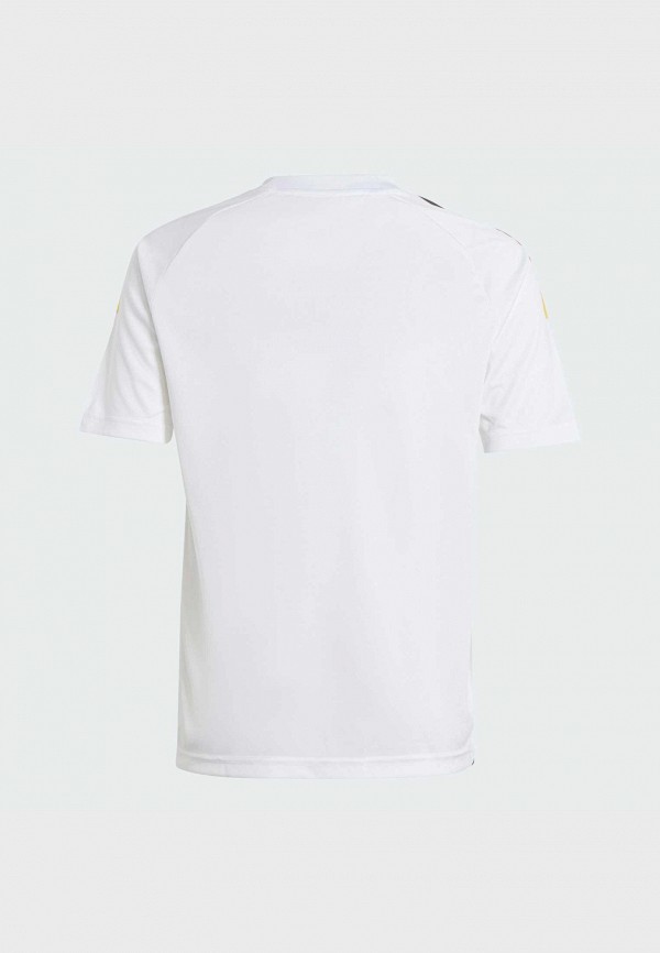 adidas Футболка - Germany 24 Fan Home - фото 2