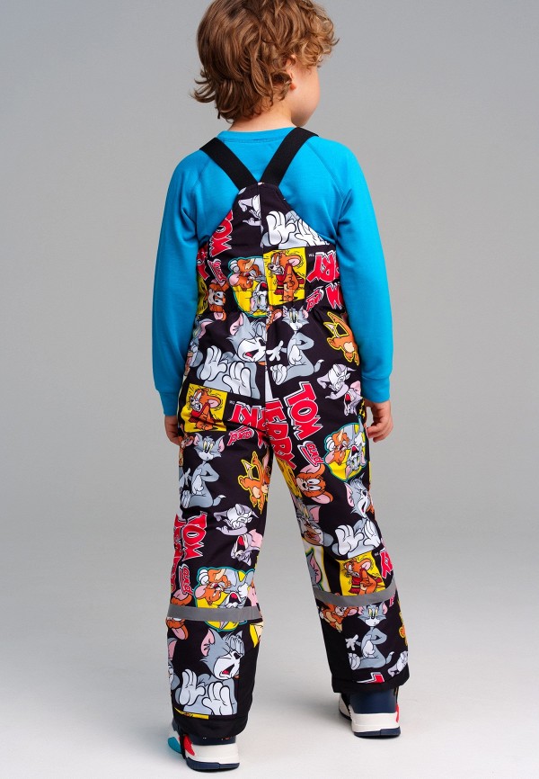 PlayToday Костюм утепленный - фото 6