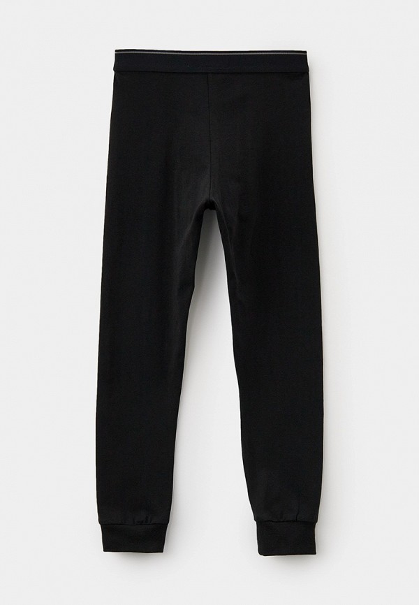 O'STIN Термобелье низ - фото 2