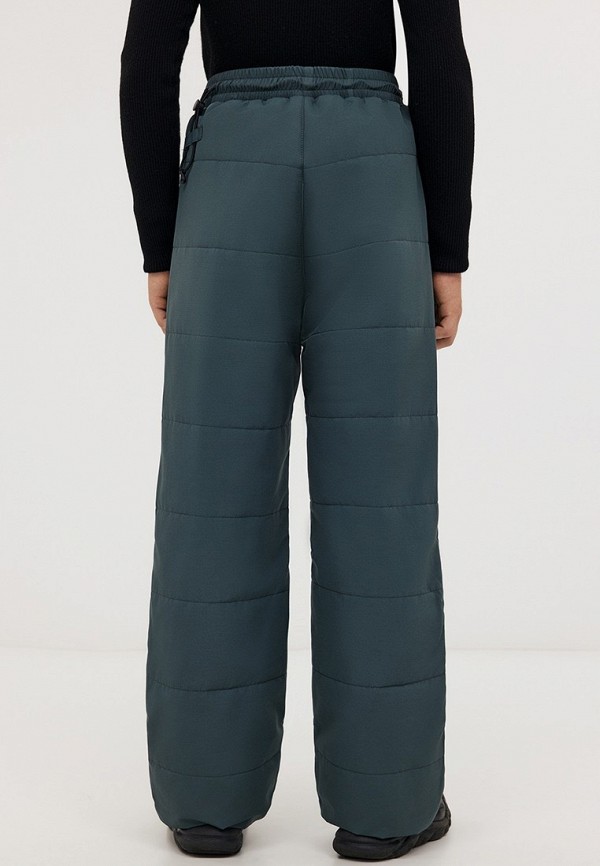 Baon Брюки утепленные - фото 3