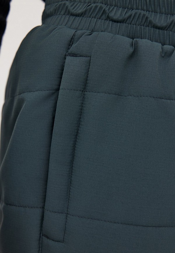 Baon Брюки утепленные - фото 4