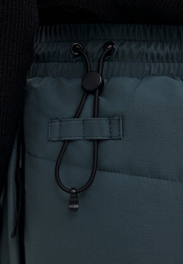 Baon Брюки утепленные - фото 5