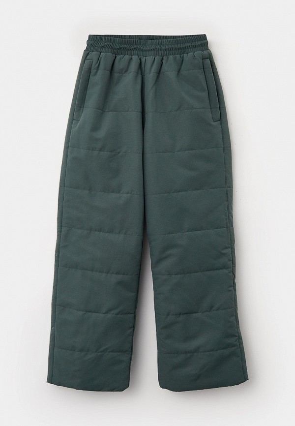 Baon Брюки утепленные - фото 6