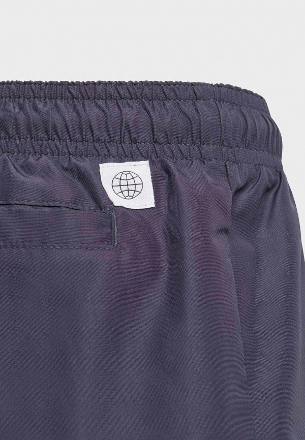 adidas Шорты для плавания - Badge of Sport - фото 3