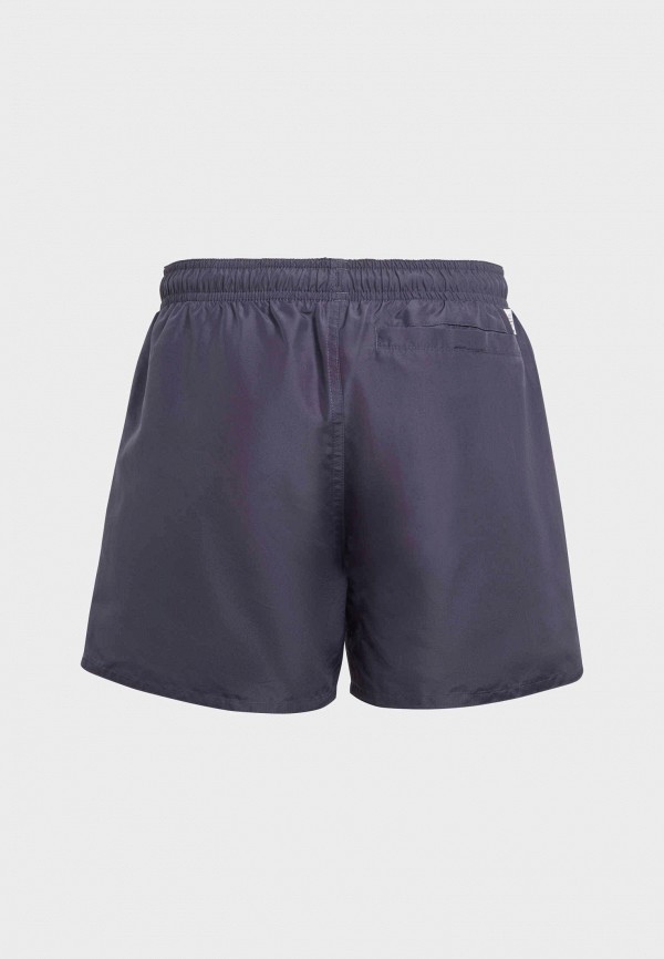 adidas Шорты для плавания - Badge of Sport - фото 2