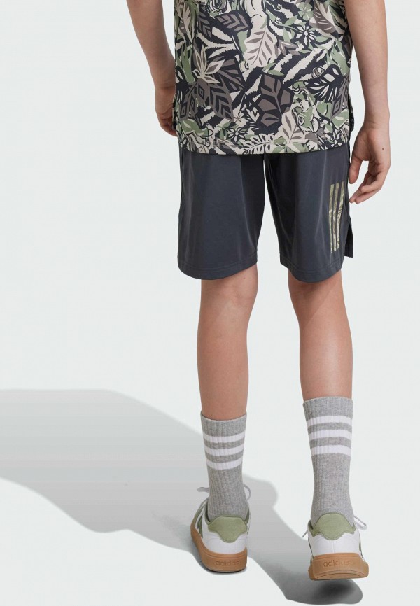 adidas Шорты спортивные - Disney Lion King - фото 2