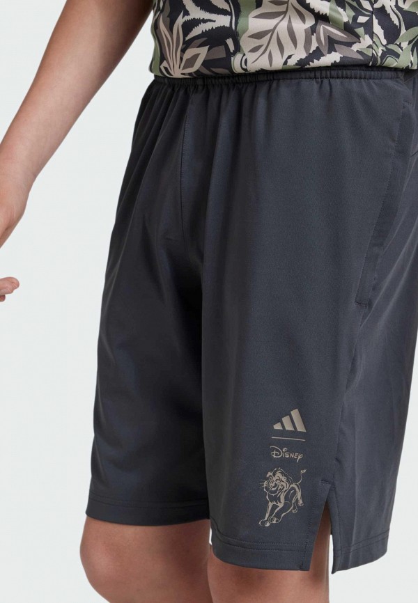 adidas Шорты спортивные - Disney Lion King - фото 4