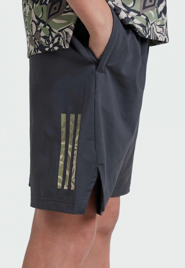 adidas Шорты спортивные - Disney Lion King - фото 5