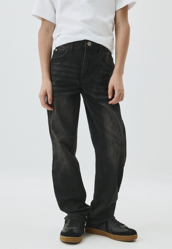 Sela Джинсы - фото 1