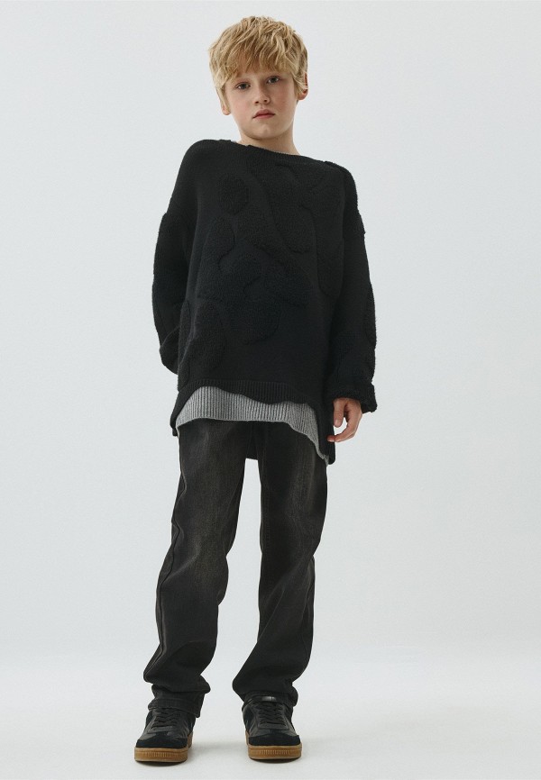 Sela Джинсы - фото 2