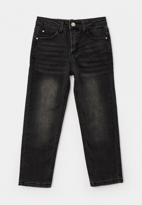 Sela Джинсы - фото 3