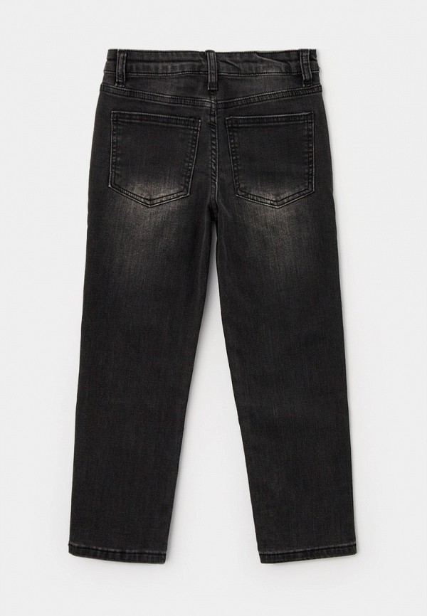 Sela Джинсы - фото 4