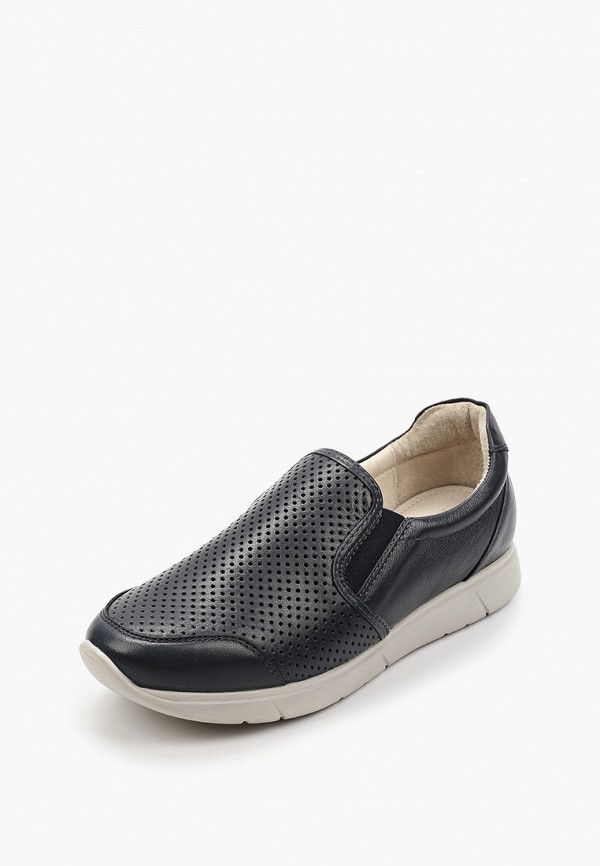 Ralf Ringer Слипоны - DRIVE-D - фото 2