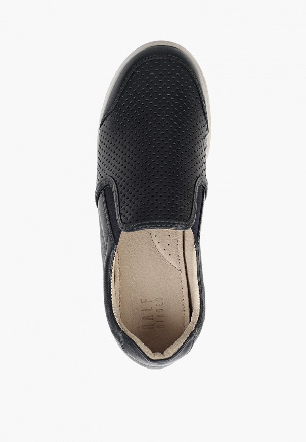 Ralf Ringer Слипоны - DRIVE-D - фото 4