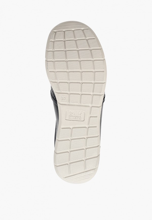 Ralf Ringer Слипоны - DRIVE-D - фото 5