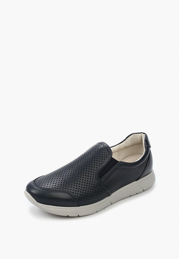 Ralf Ringer Слипоны - DRIVE-D - фото 2