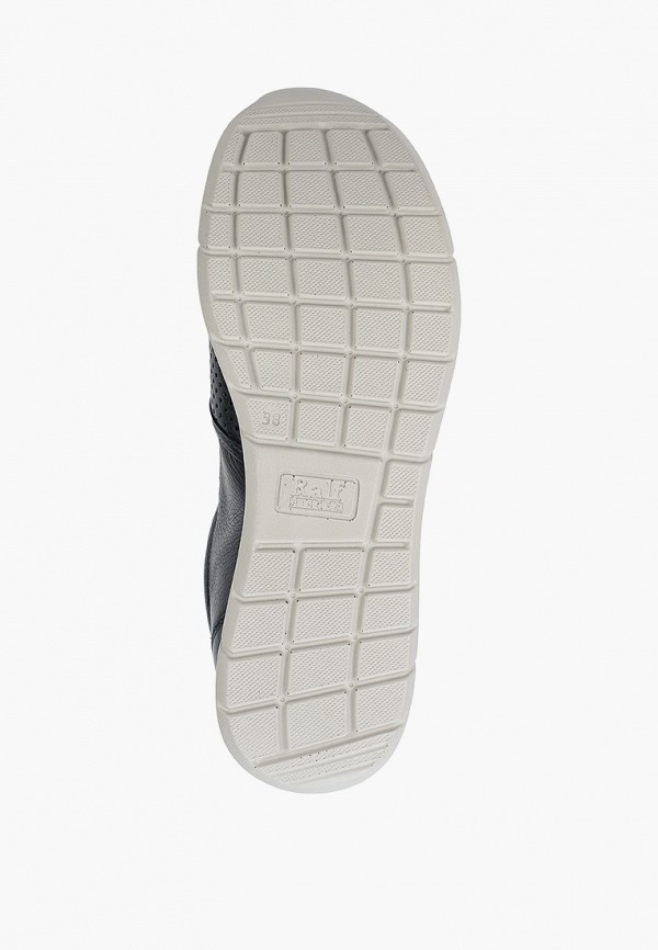 Ralf Ringer Слипоны - DRIVE-D - фото 5