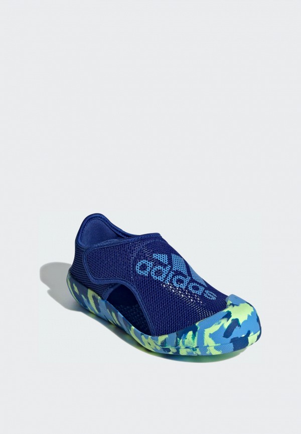 adidas Сандалии - Altaventure Sport Swim - фото 3