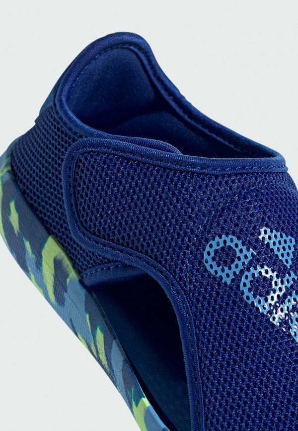 adidas Сандалии - Altaventure Sport Swim - фото 6