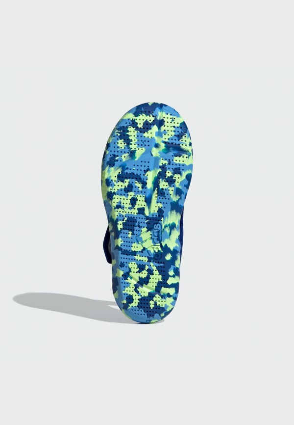 adidas Сандалии - Altaventure Sport Swim - фото 2