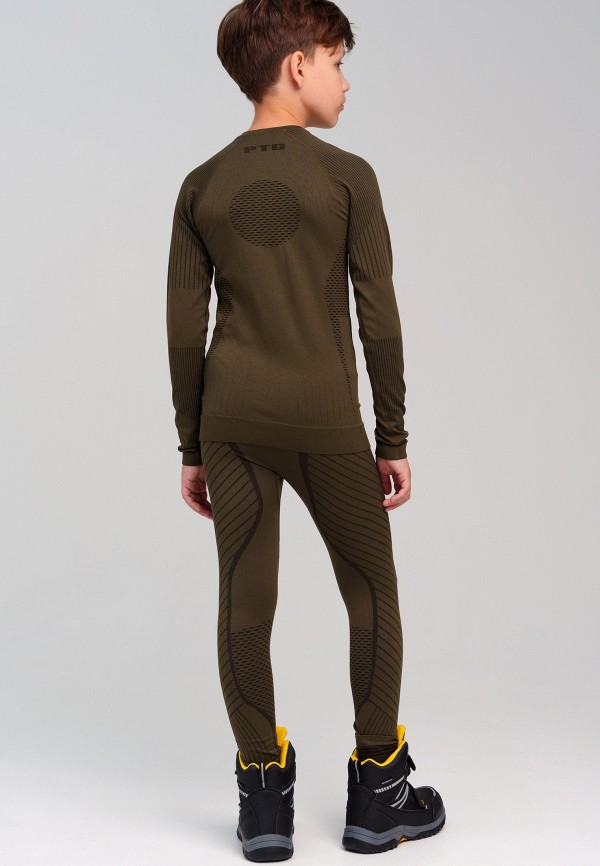 PlayToday Термобелье - фото 3