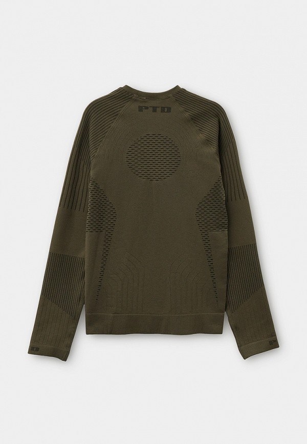 PlayToday Термобелье - фото 6