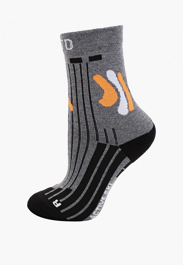 PlayToday Термоноски - фото 1