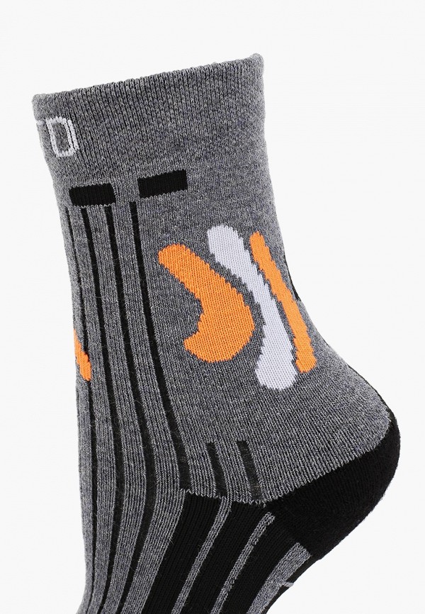 PlayToday Термоноски - фото 2