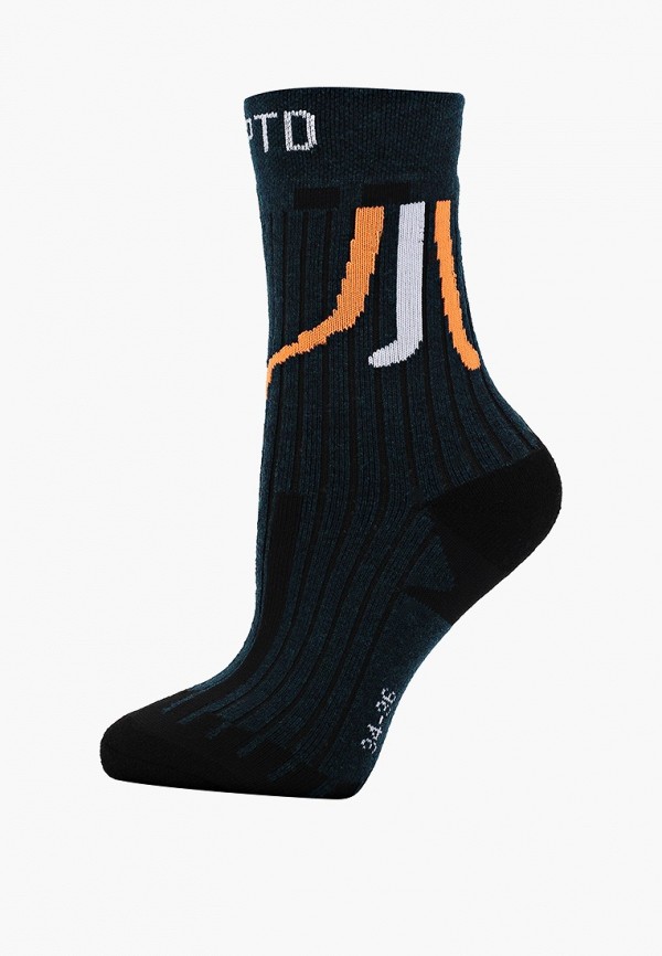 PlayToday Термоноски - фото 1