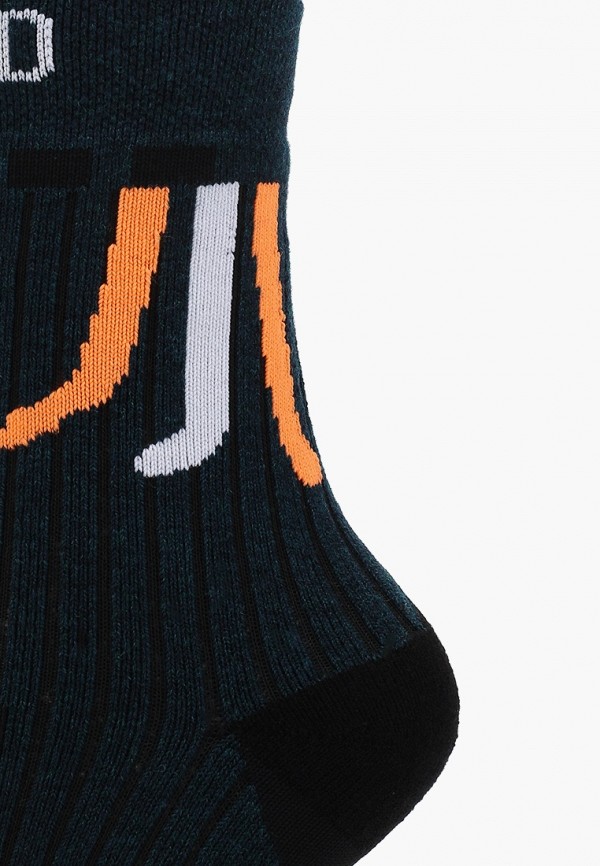 PlayToday Термоноски - фото 2