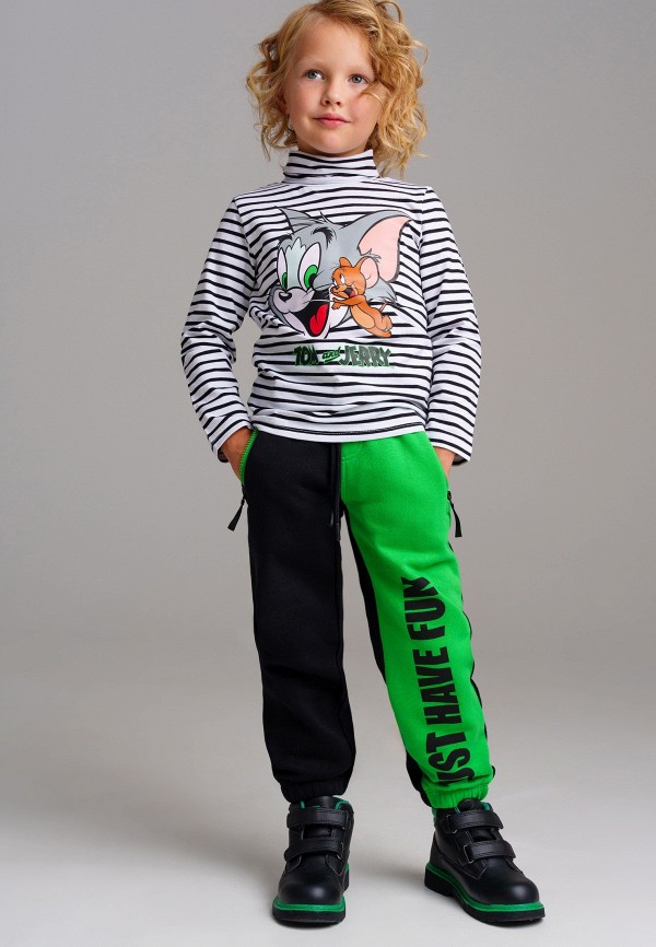 PlayToday Водолазка - фото 2